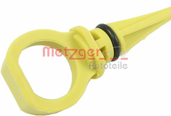 METZGER Ölpeilstab